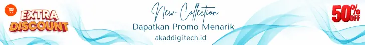 promo akad digitech